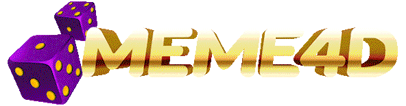 logo-meme4d